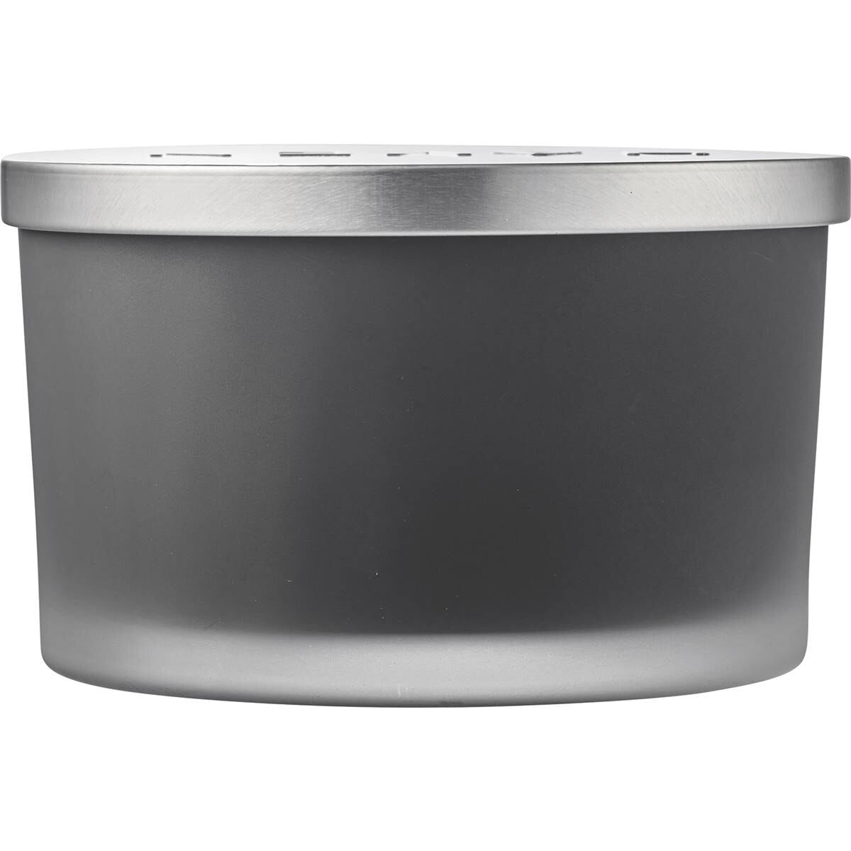 Haven Luxe Urban Jungle Vanilla Sage Signature Soy Blend Candle each