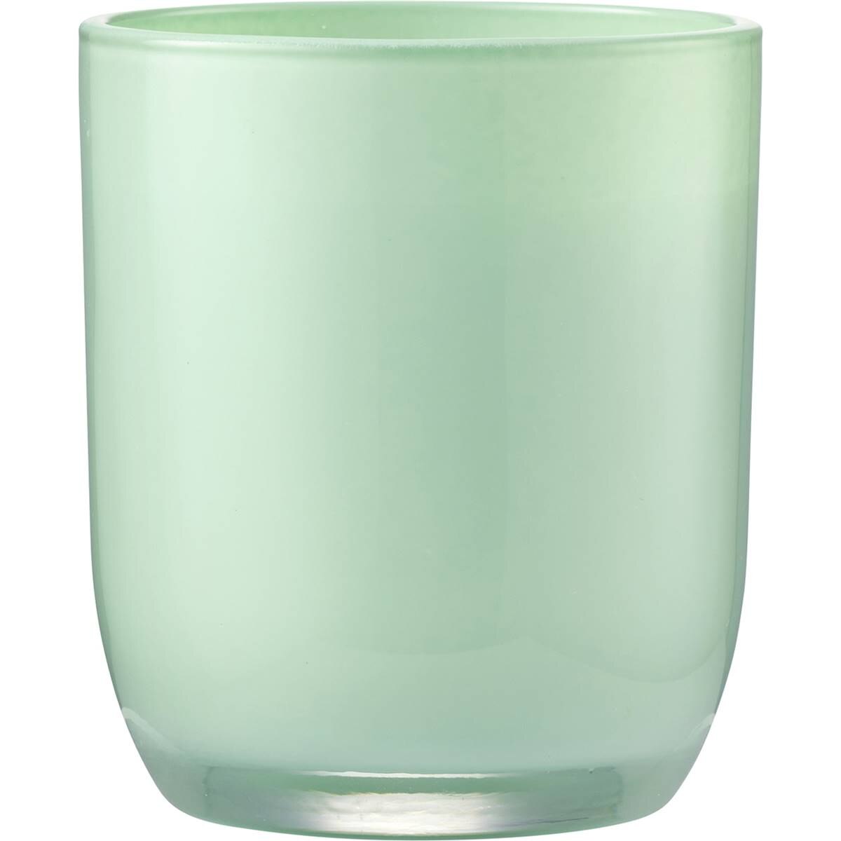 Haven Wild Crush Melon & Raspberry Soy Blend Candle each