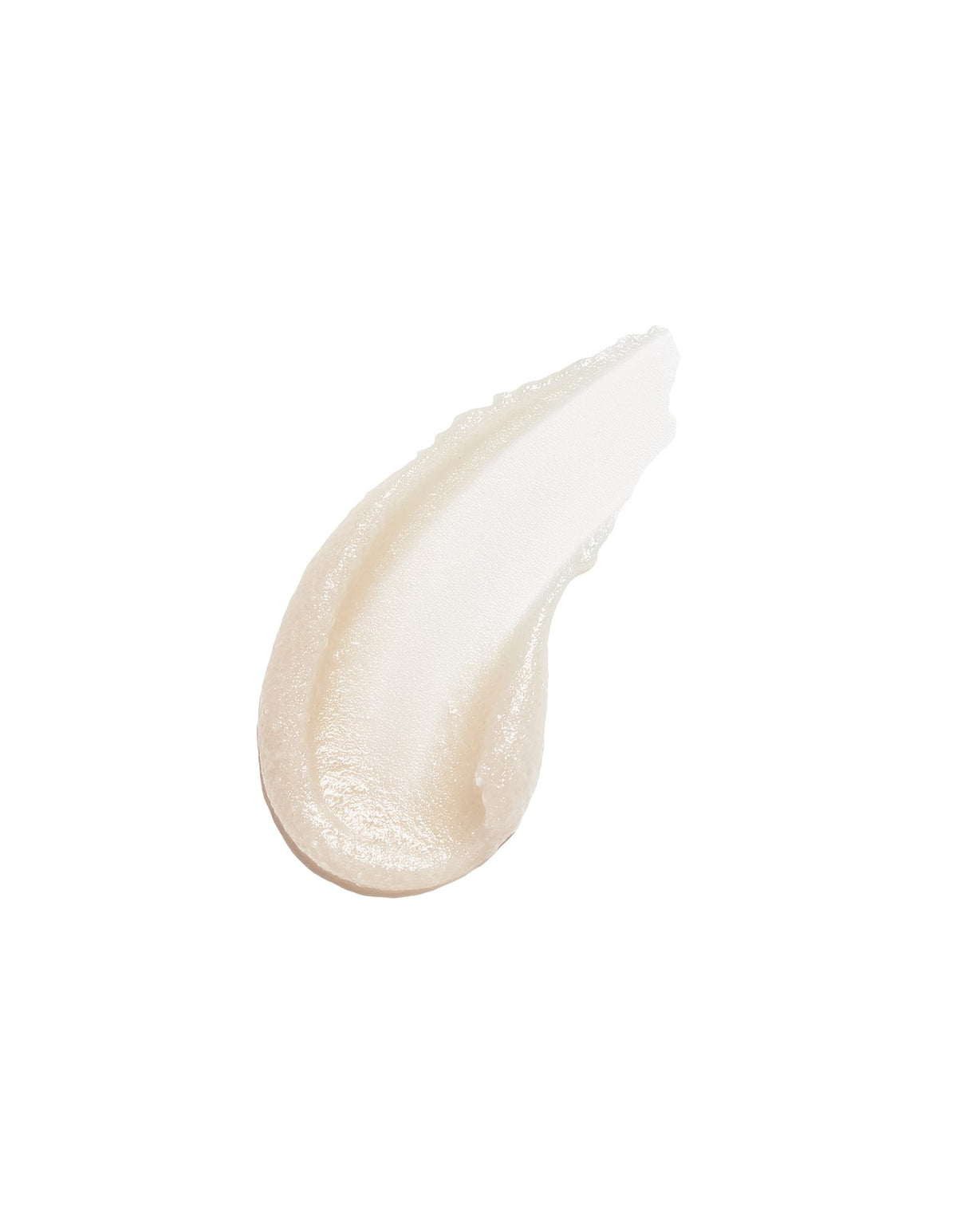 Buff Away Smoothing Lip Scrub 15g