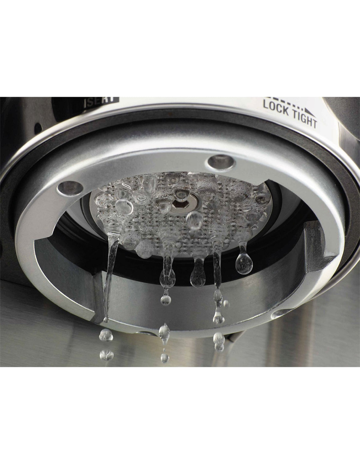 BCC202NEU Group Head Cleaner Pack of 12