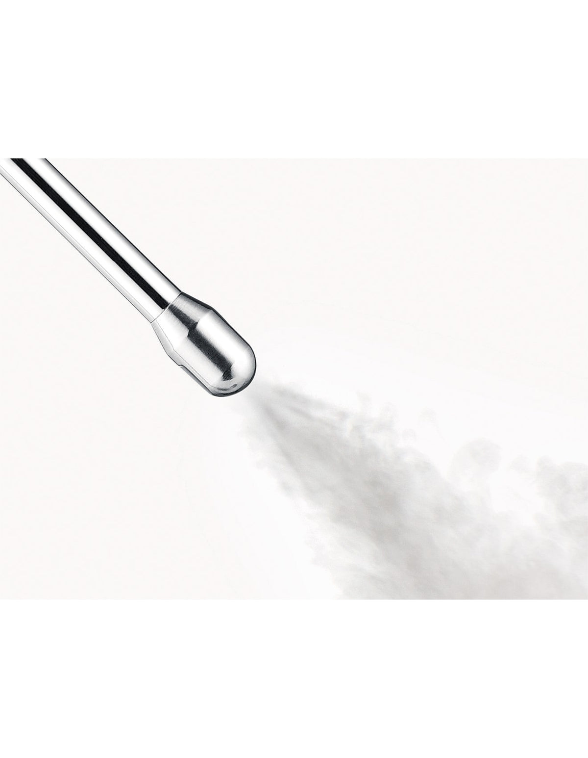 BCC302NEU Steam Wand Cleaner Pack of 12