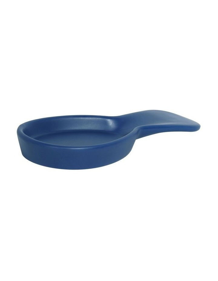 Flavours of the World Tagine Set of 3 Blue