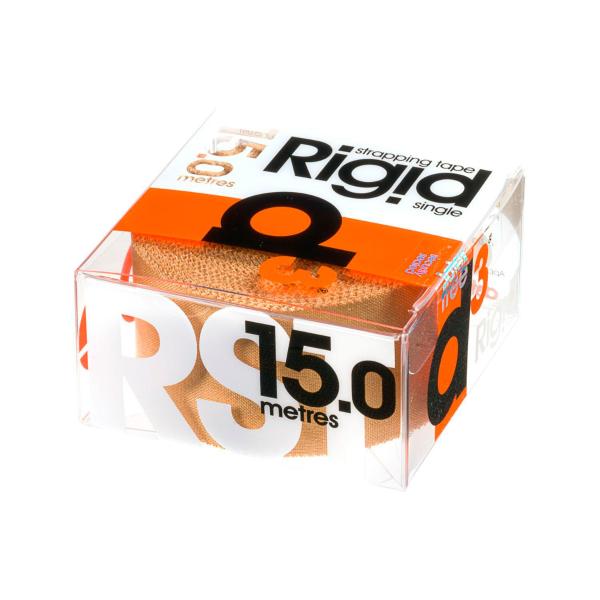 Rigid Strapping Tape 38MM 1 pack