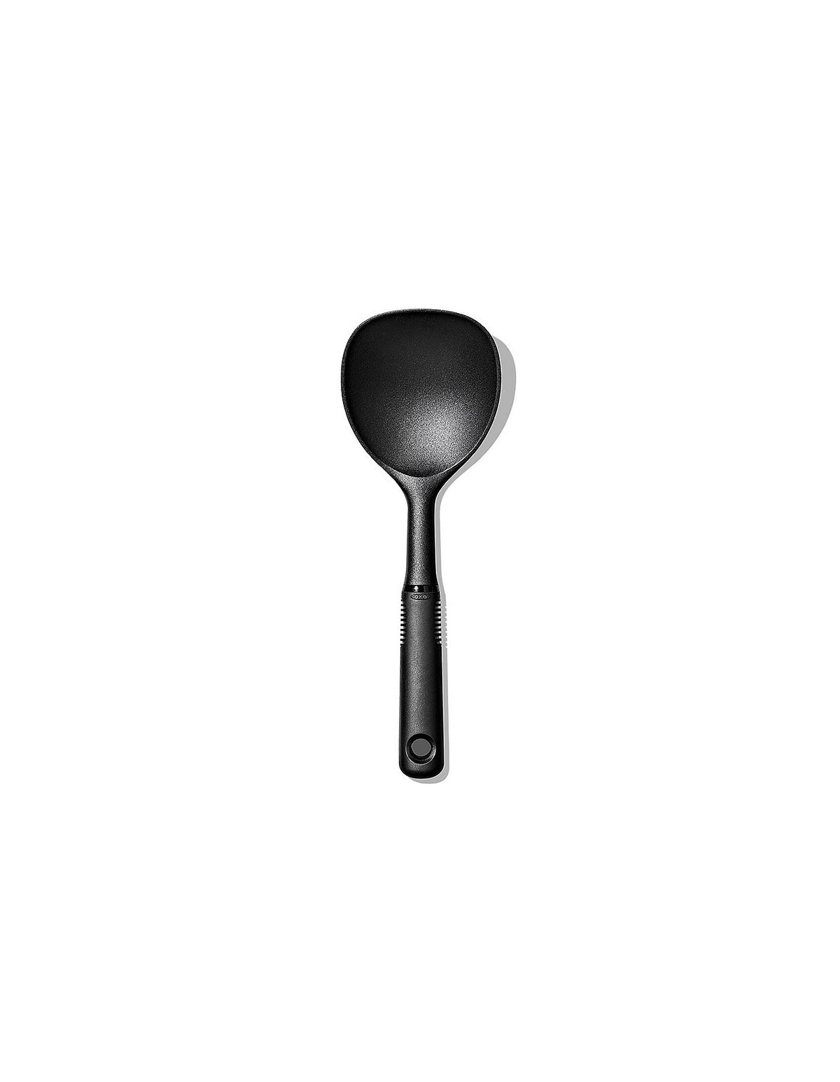 MINI UTENSIL SET OF 4