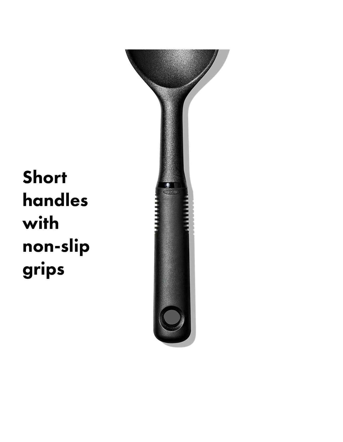MINI SPOON
