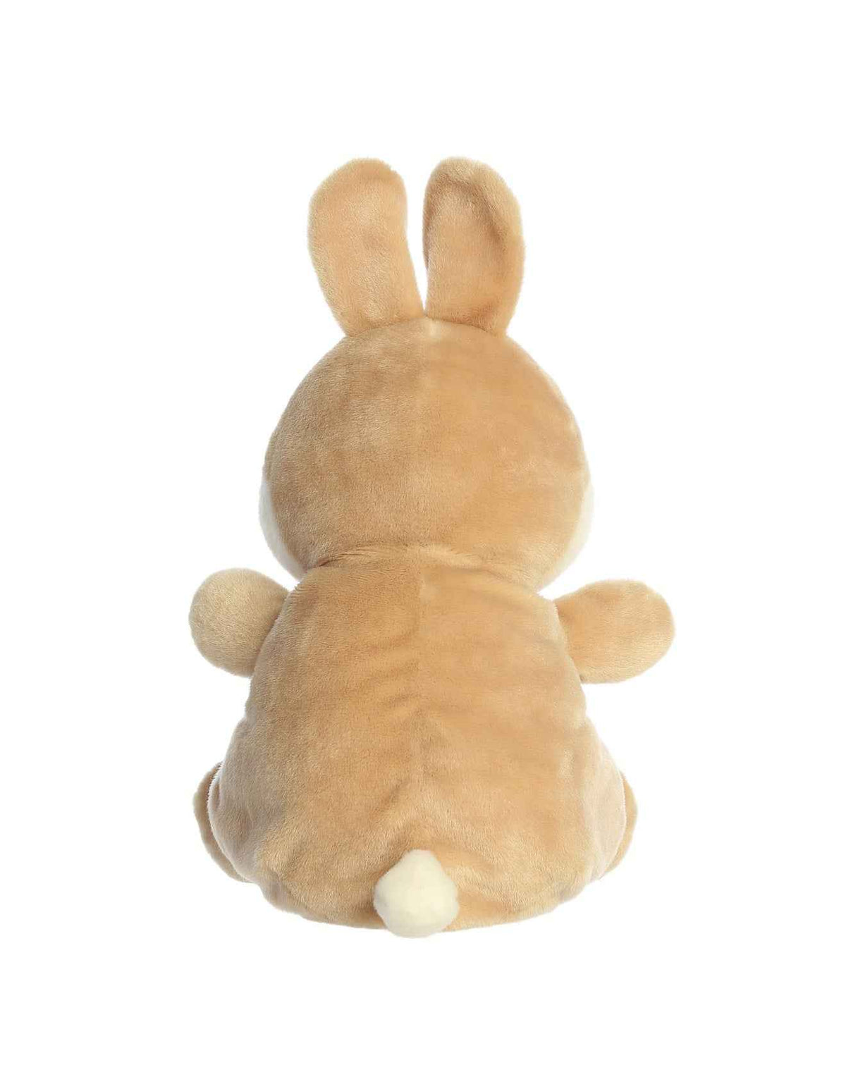 PALM PAL 8' ELLA BUNNY