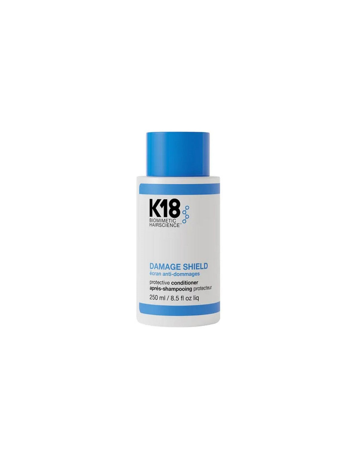 Damage Shield Protective Conditioner 250ml