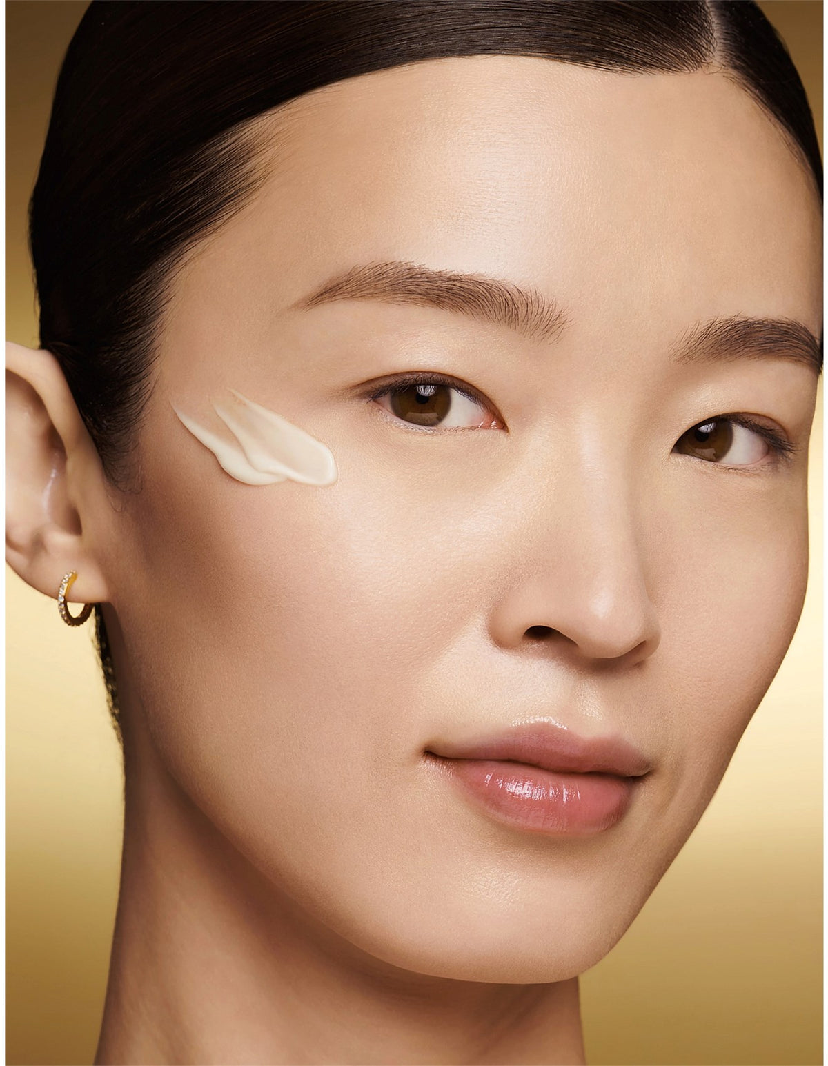Re-Nutriv Utimate Lift Regenerating Youth Eye Crème 15ml
