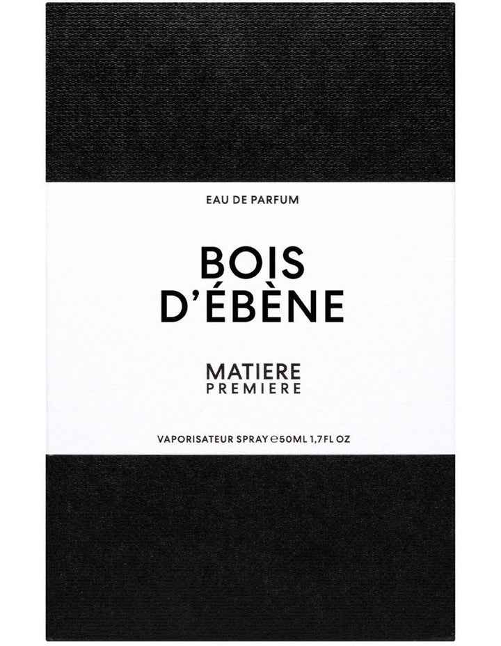 Bois D'Ebene Fragrance 50ml