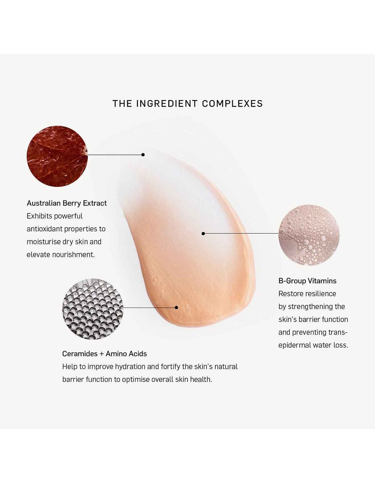 THE ILLUMINATING BODY CLEANSE 200ml