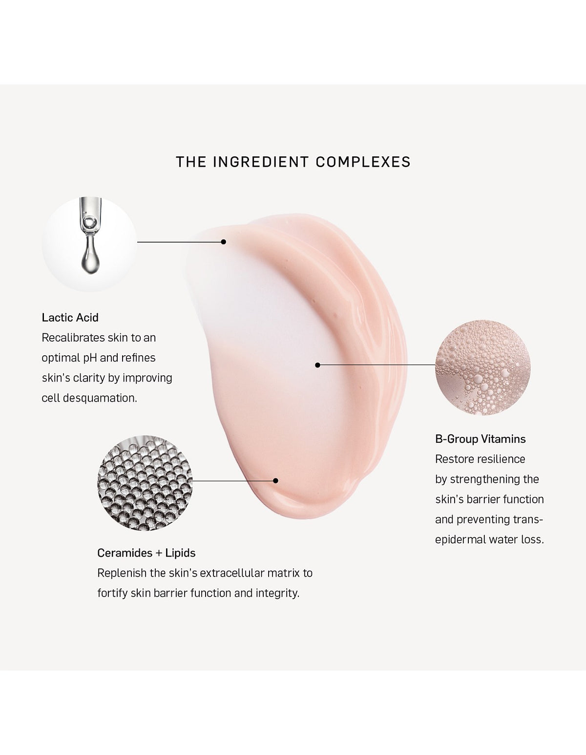 THE ILLUMINATING BODY CRÈME 200ml