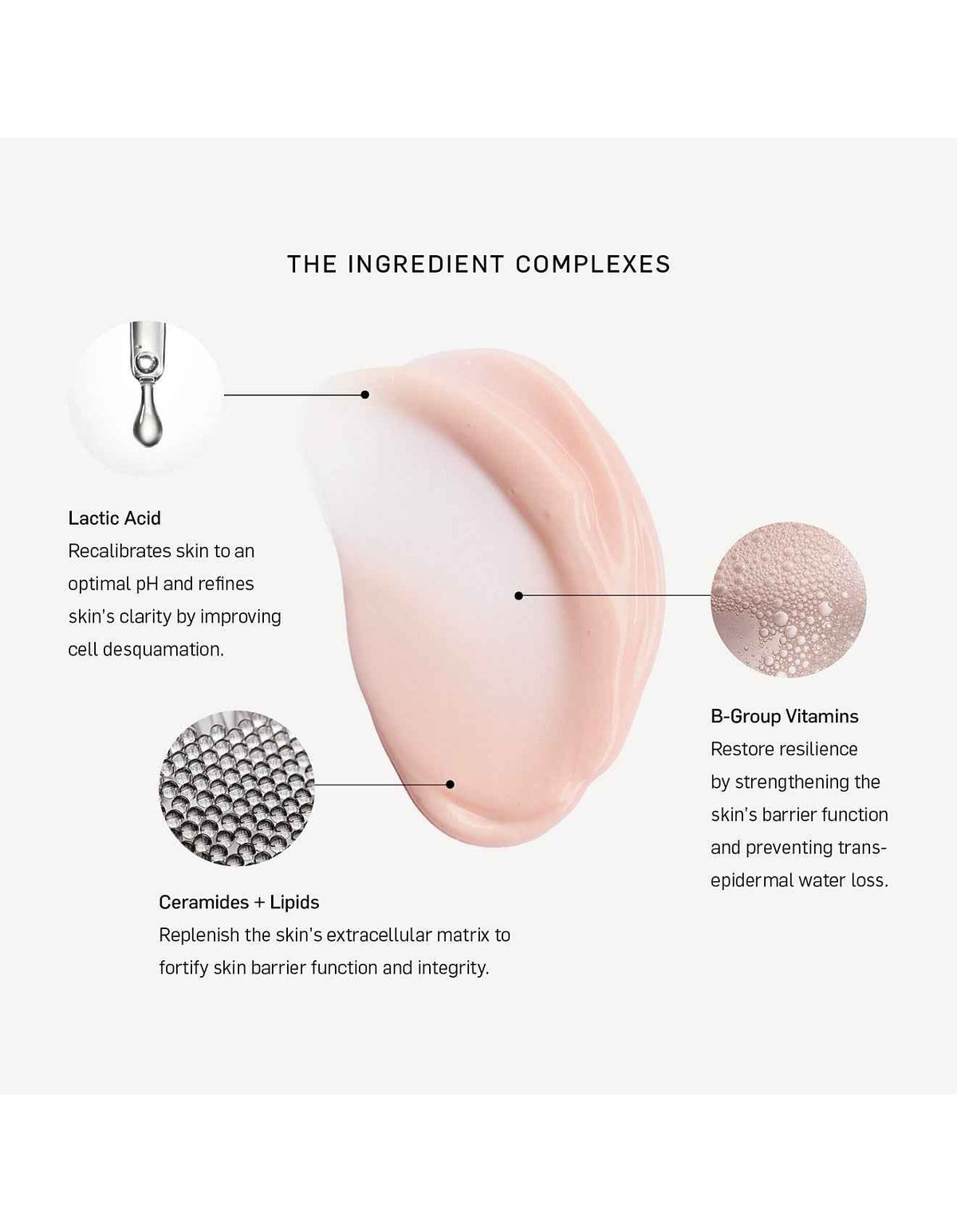 THE ILLUMINATING BODY CRÈME 200ml