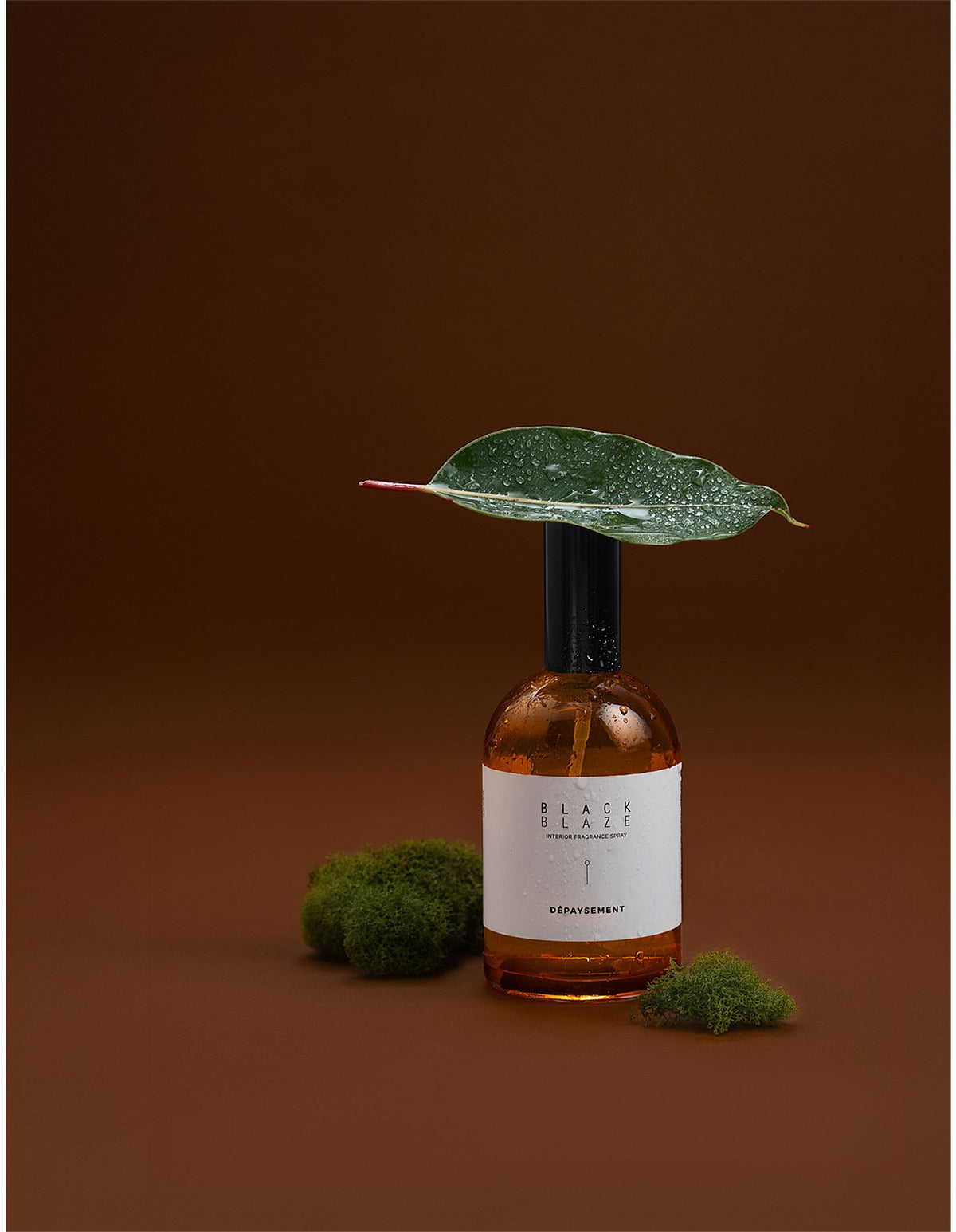 Dépaysement Interior Fragrance Spray 150ml