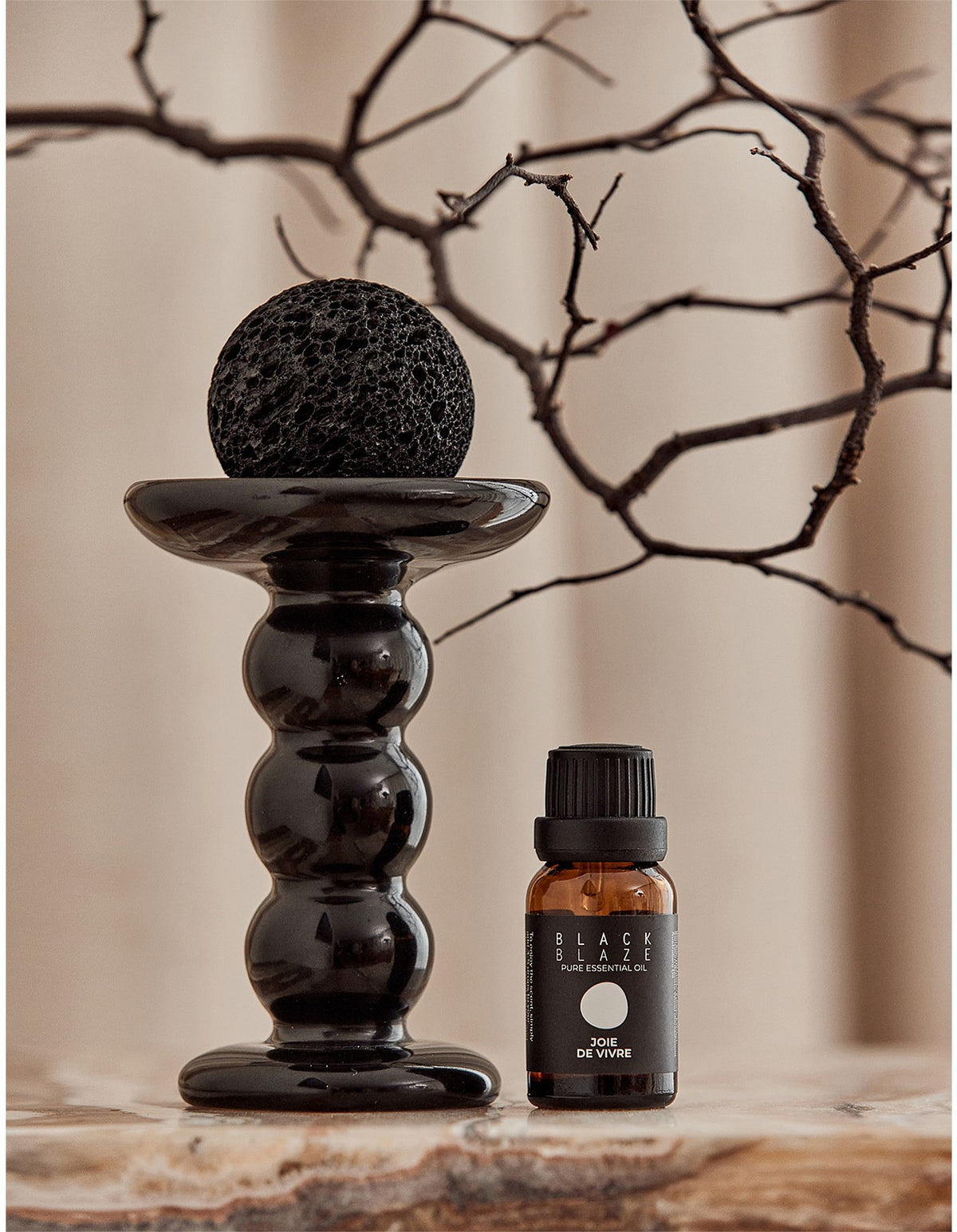 Joie De Vivre Diffuser Oil 17ml