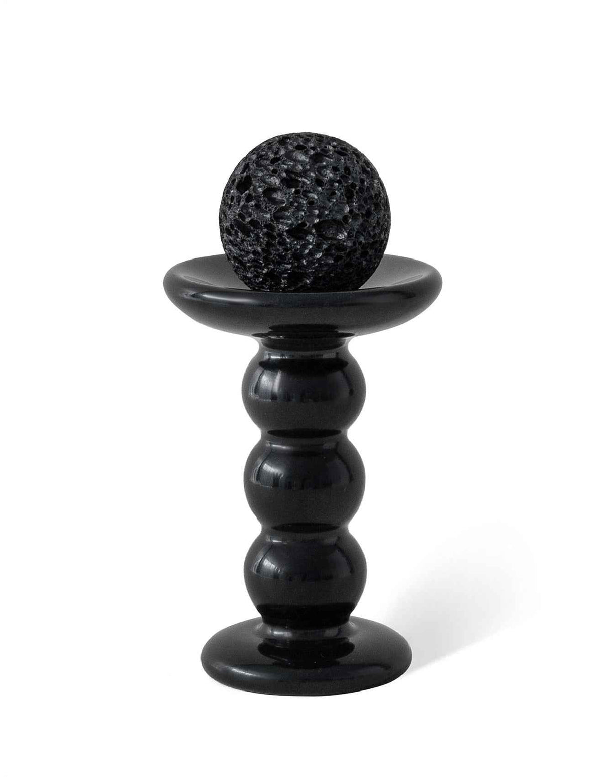 Halo Lava Rock Diffuser Rainforest Sunlight 15ml