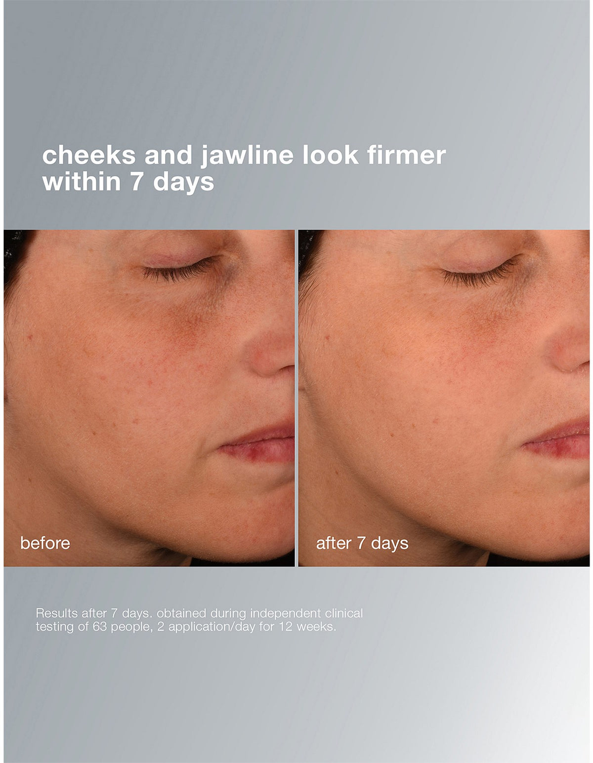 Pro-Collagen Banking Serum 59ml