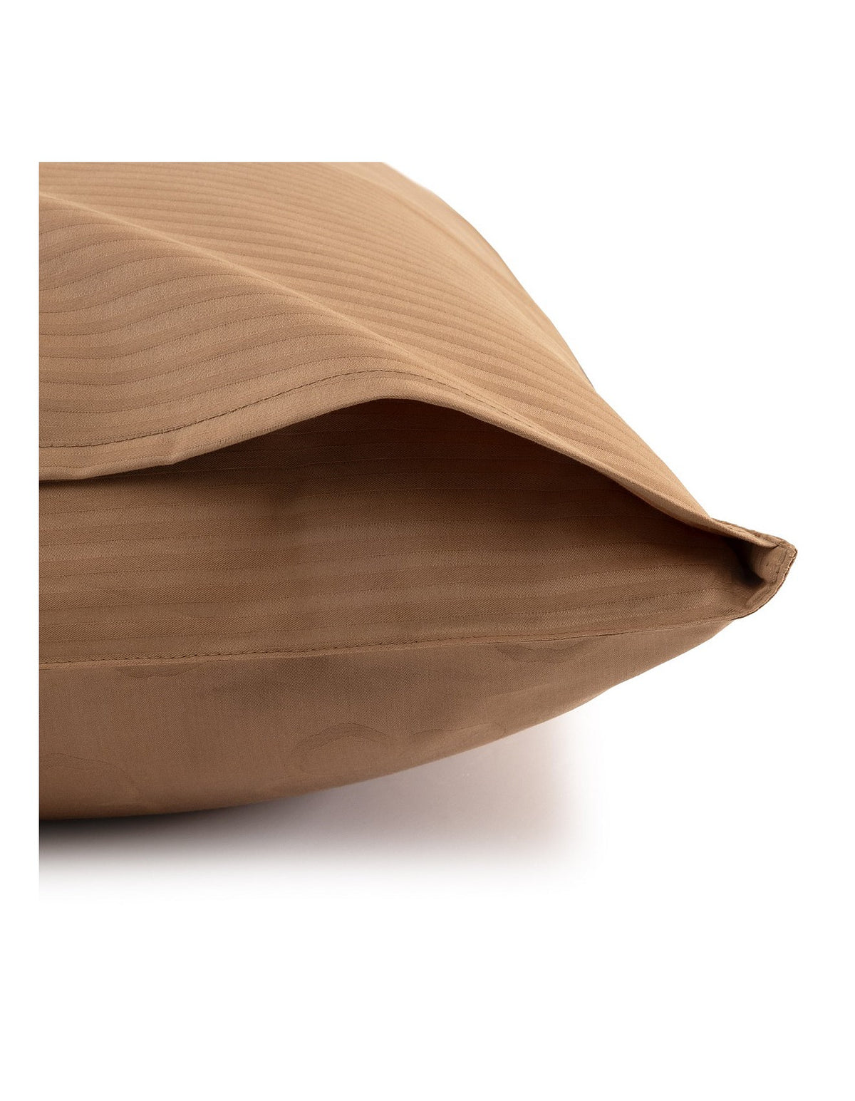 Khanadot Standard Pillowcase