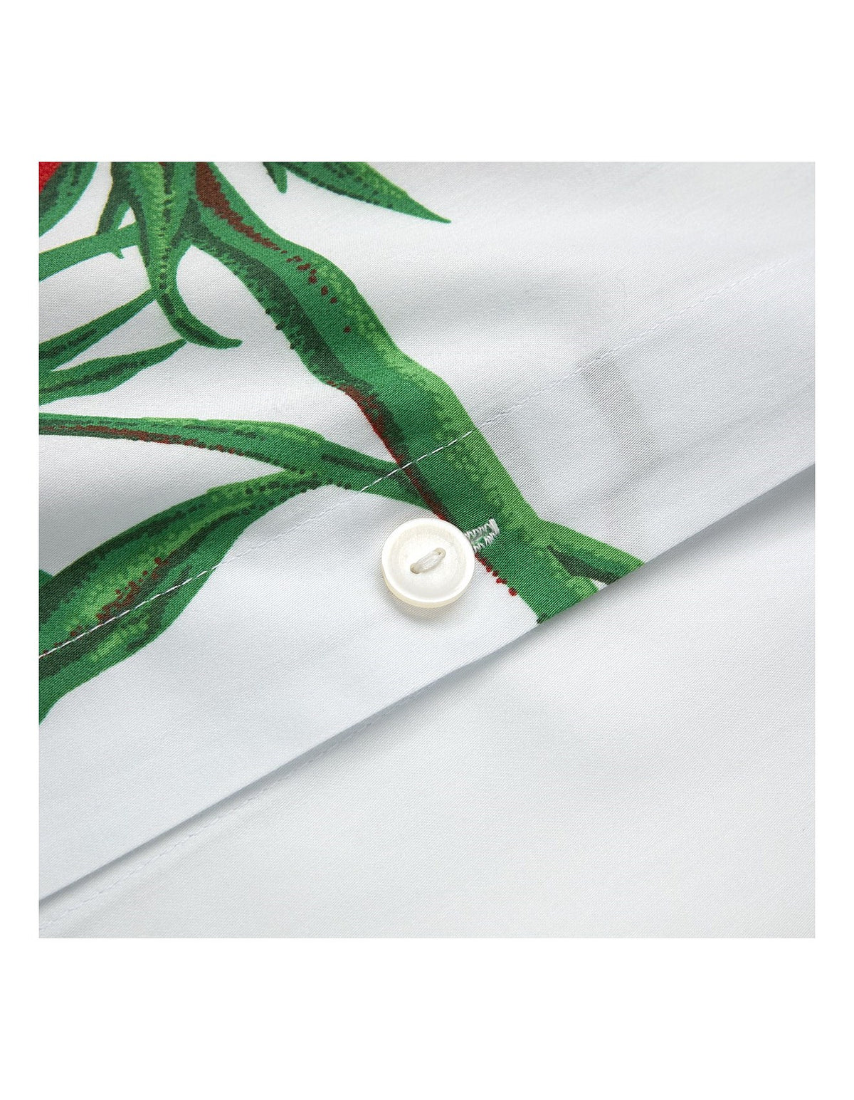 Kroses Duvet Cover Queen