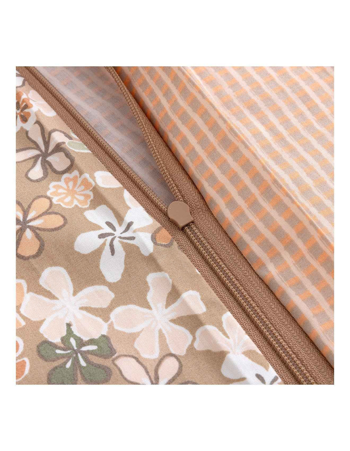 Caraco Duvet Cover Queen