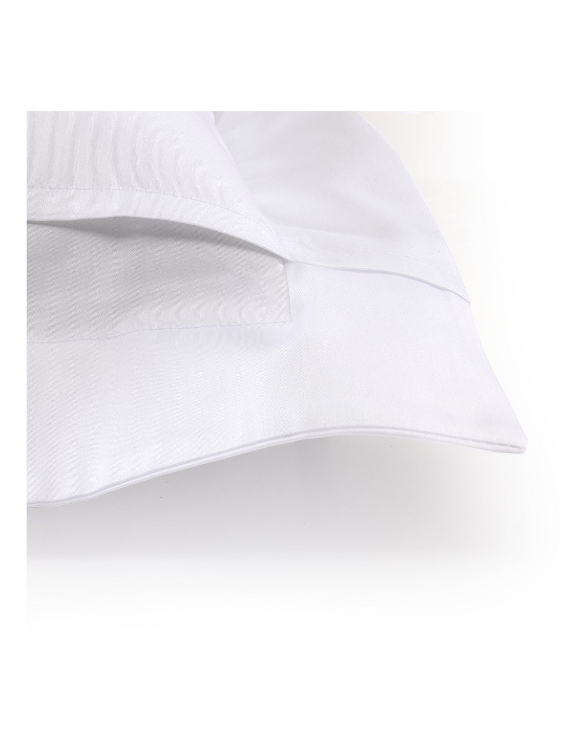 Villa European Pillowcase
