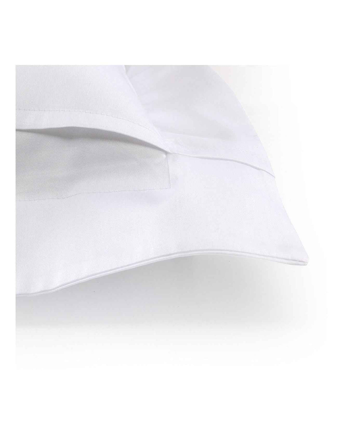 Villa European Pillowcase