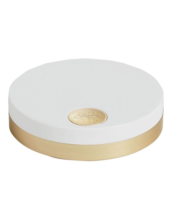 Limited Edition Rocabar Silk Powder