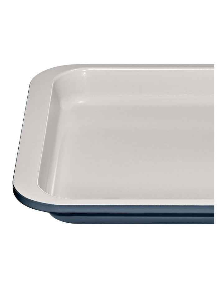 Quarter Sheet Pan