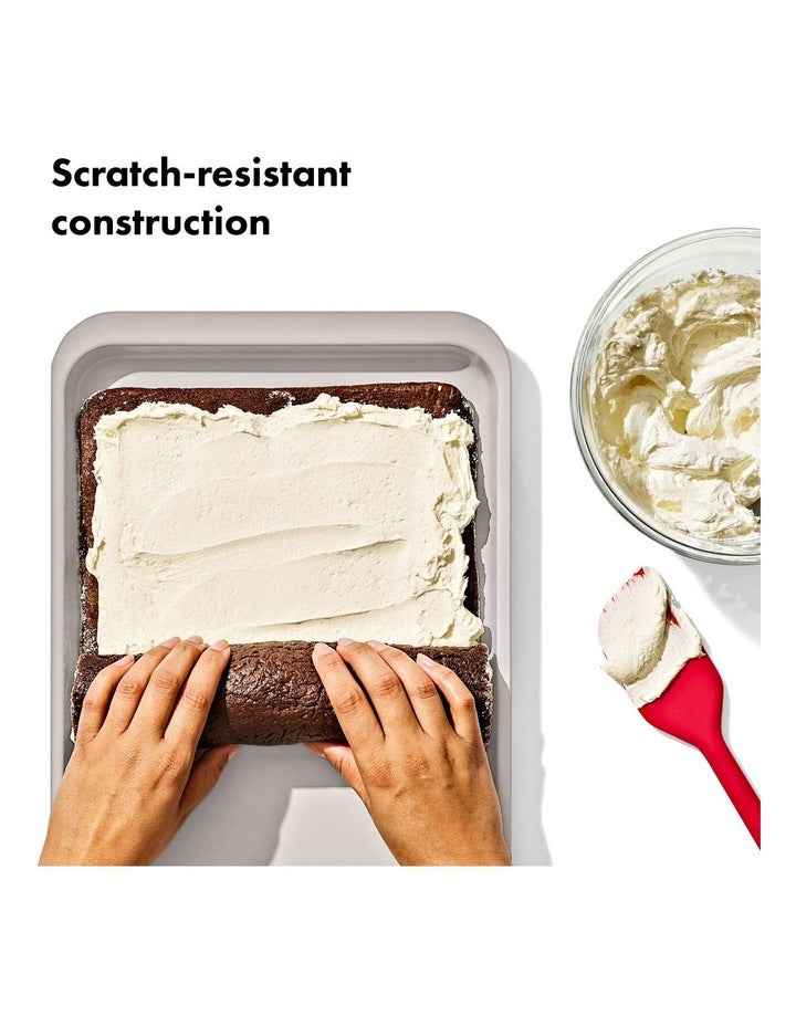 Jelly Roll Pan