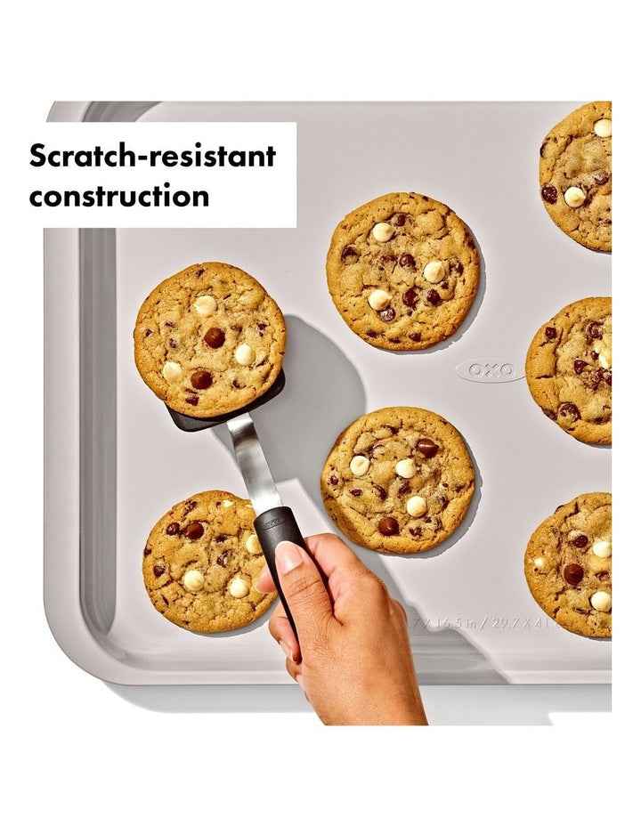 Half Sheet Pan