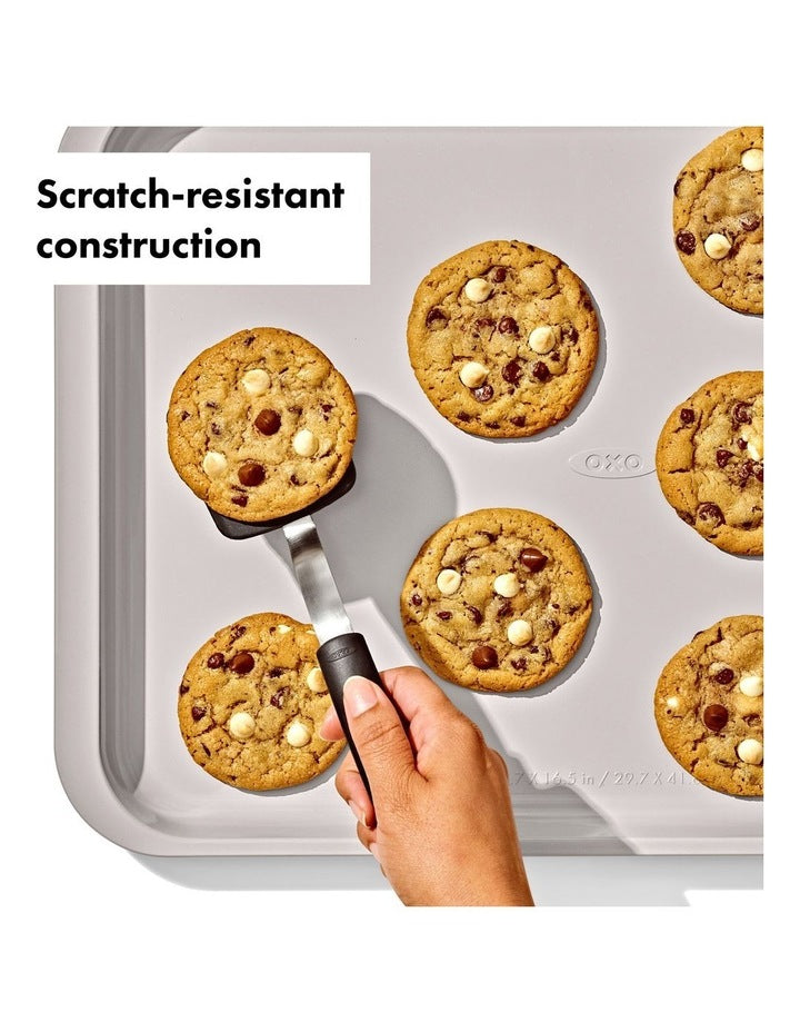 Half Sheet Pan