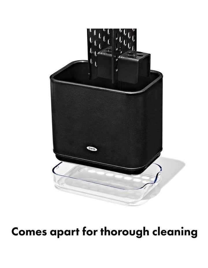 Sinkware Caddy
