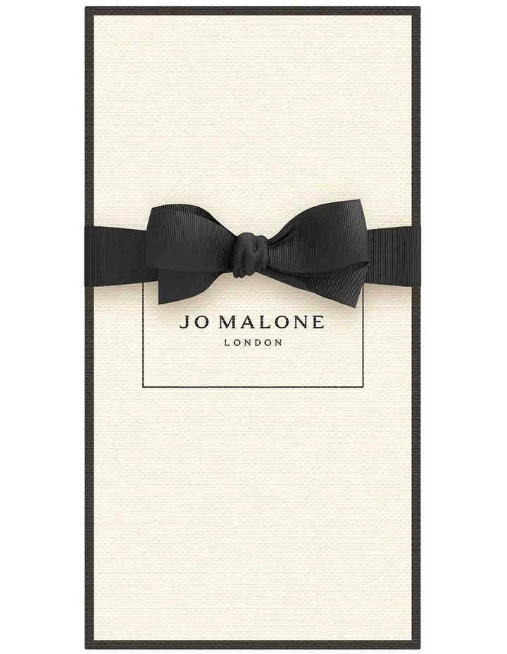 Lime Basil & Mandarin Body & Hand Wash