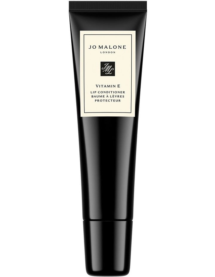 Vitamin E Lip Conditioner