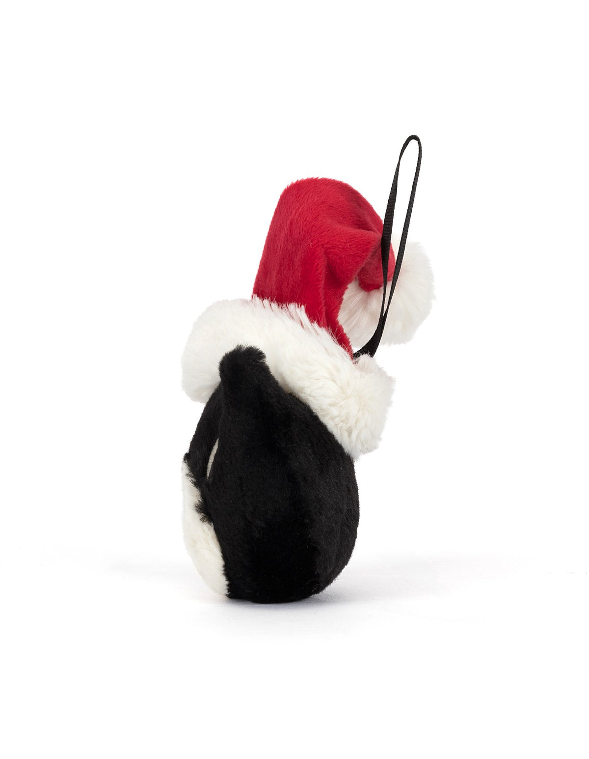 JACK TREE DECORATION