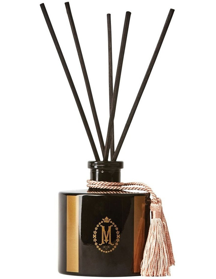 Marshmallow Reed Diffuser