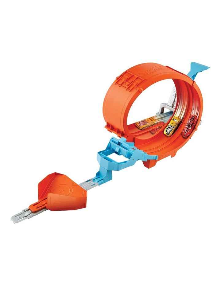 Action Playsets Assorted