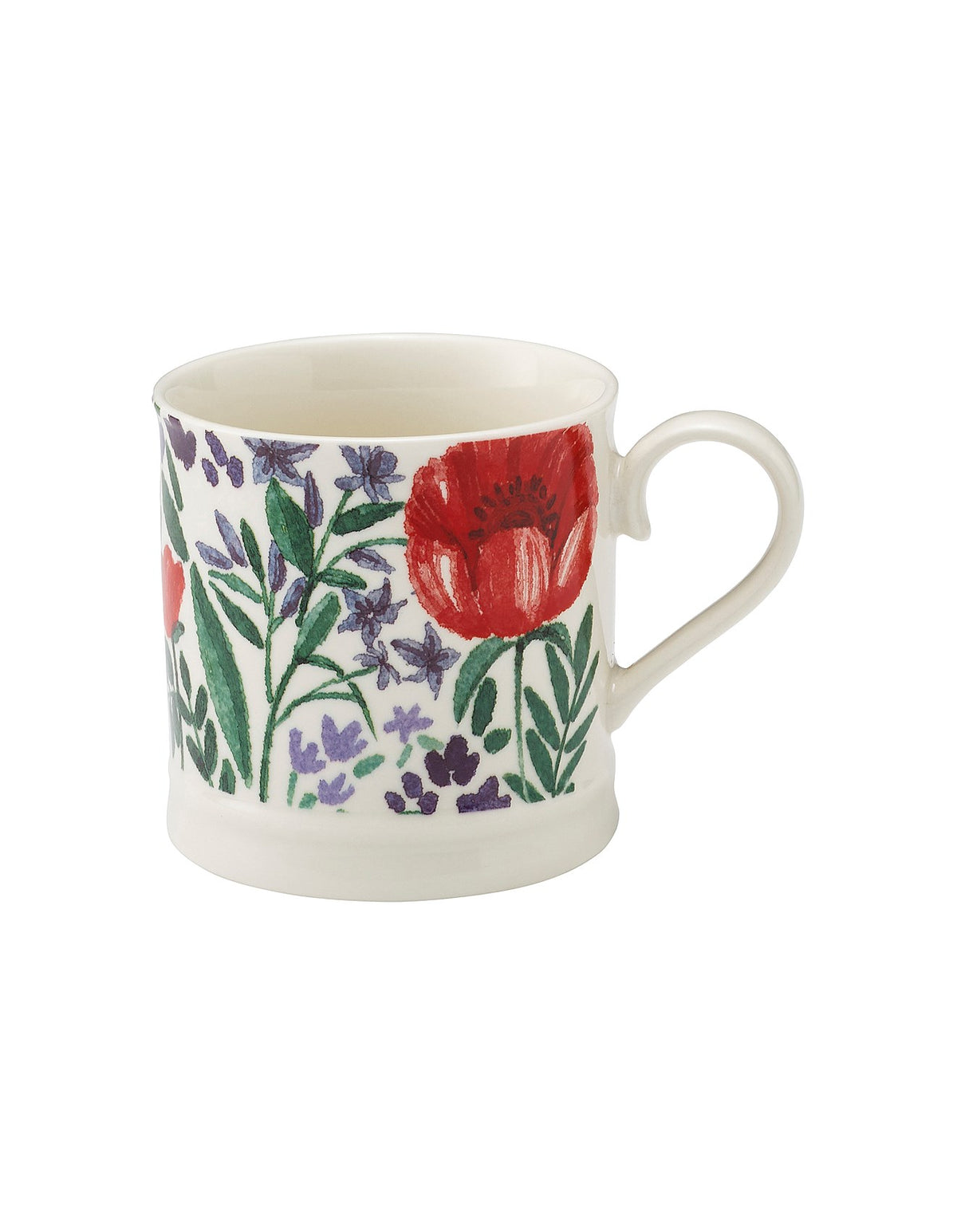 Chelsea Set of 4 Mugs 400ml