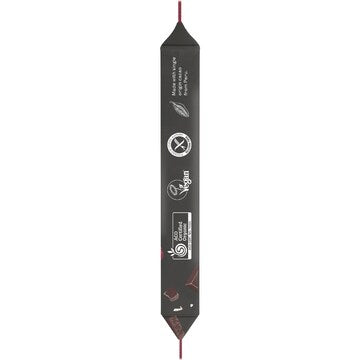 Pana Organic Organic Dark Chocolate Cherry & Coconut Snack Bar 40g