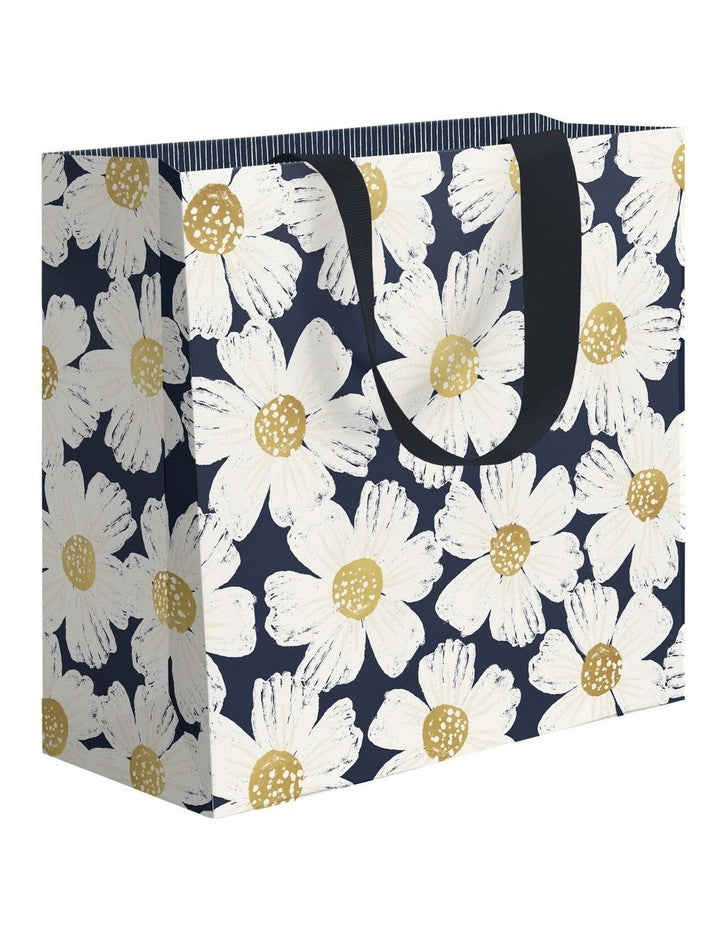 Large Gift Bag in Multi