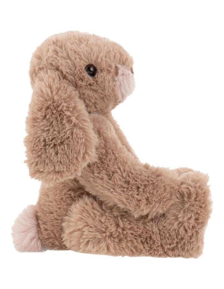 Margot European Hare Plush c.1678 - Small