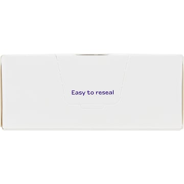 Swisspers Baby Cotton Tips 40 pack