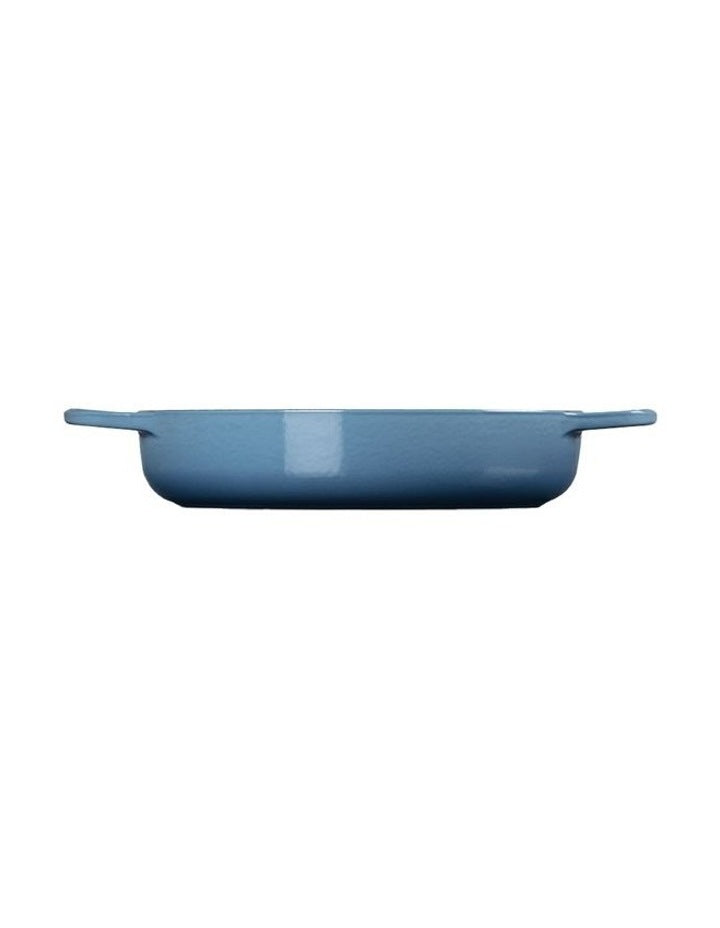 Signt Everyday Pan 28cm in Chambray