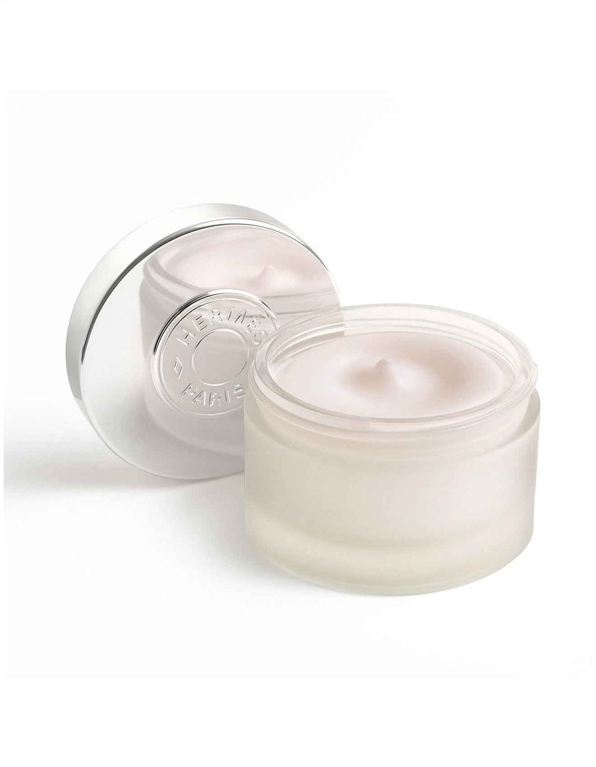Hermessence Oud Alezan Cream of Perfume 200ml