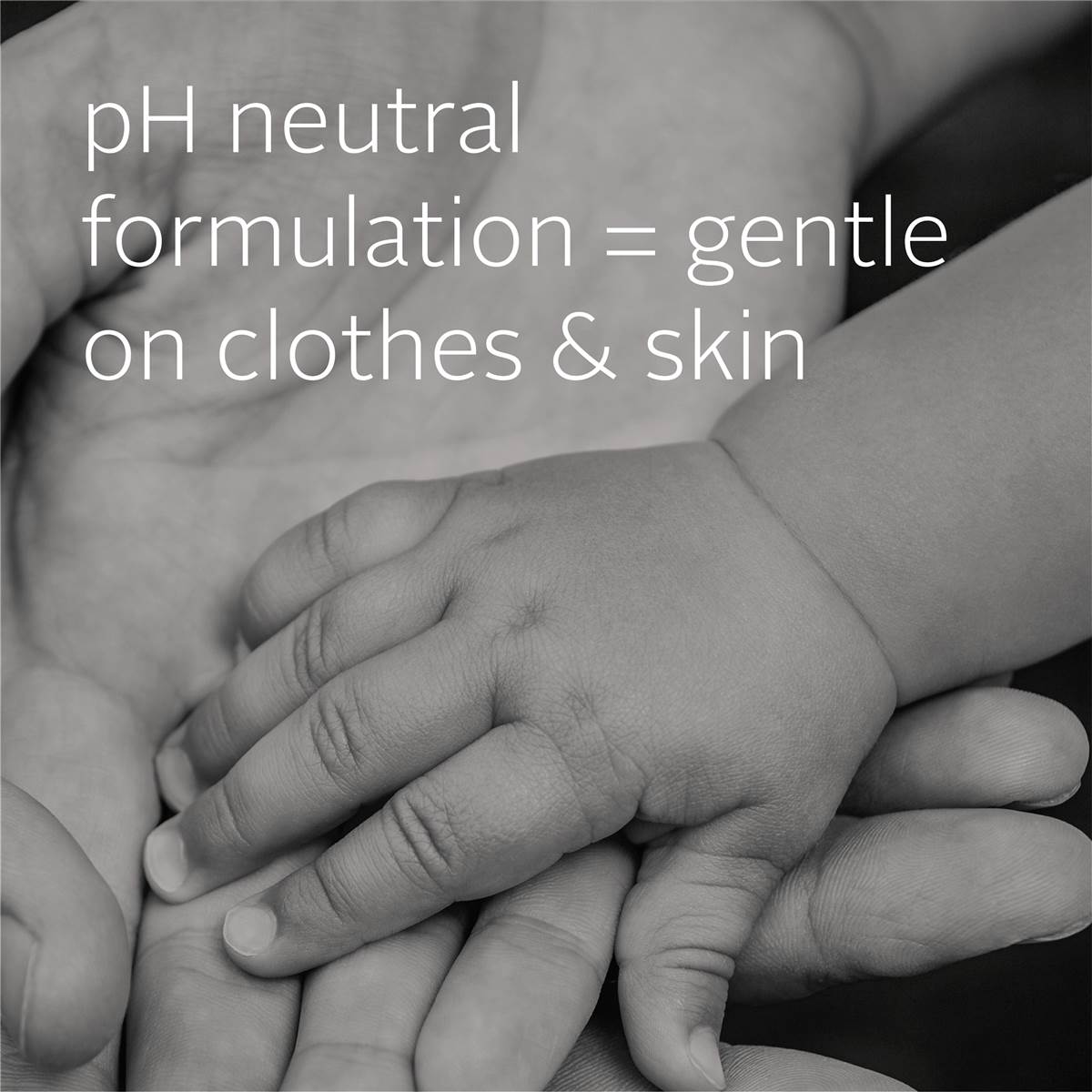 Ecostore Laundry Capsules Wild Lily & Jasmine 26 pack