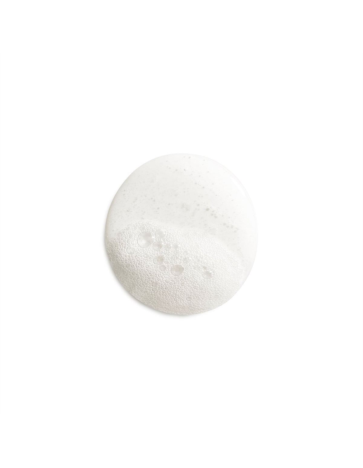CHANCE EAU FRAÎCHE HAND AND BODY LIQUID SOAP