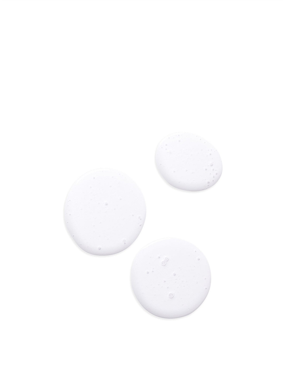 Karité Confort Hydrating Shower Cream 250ml