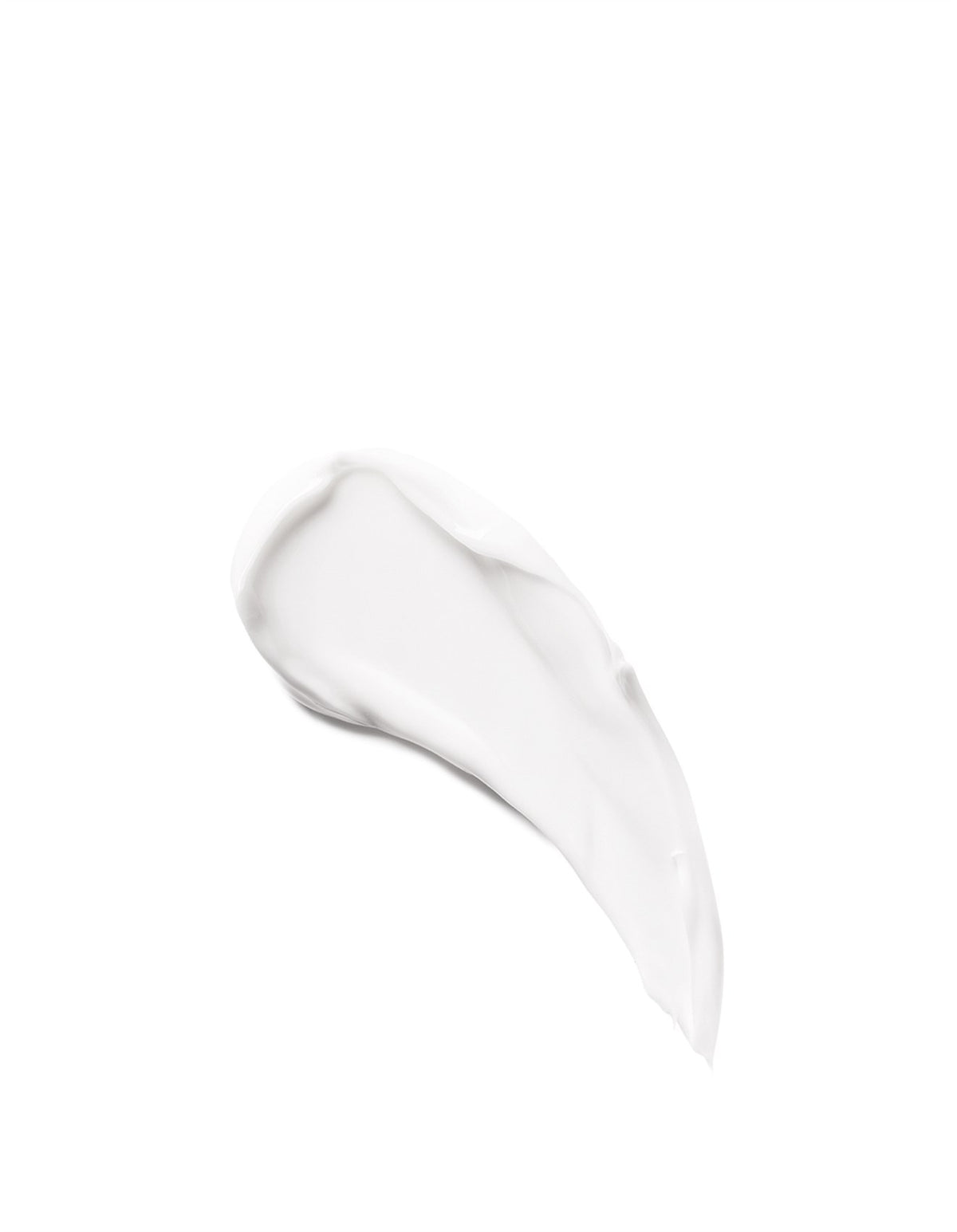 Karité Confort Ultra Rich Body Cream Refill 200ml