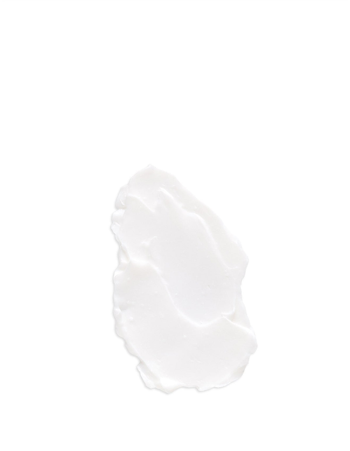 Shea Butter Hand Cream 150ml