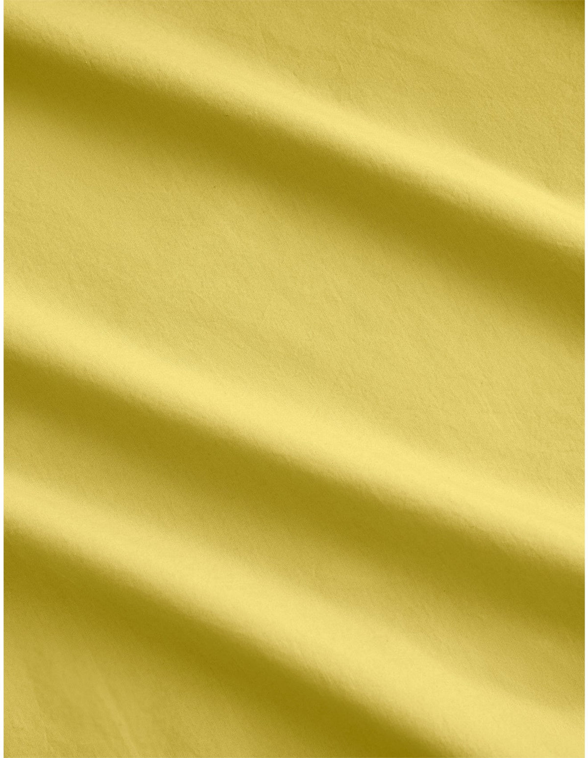 BAYLEY WASHED PERCALE SHEET SET KING IN LIGHT SUNLIGHT