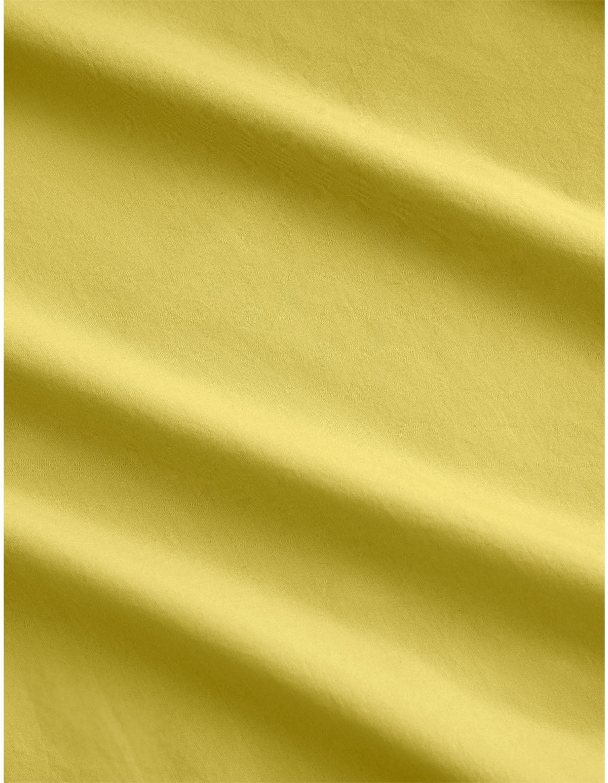 BAYLEY WASHED PERCALE SHEET SET KS IN LIGHT SUNLIGHT